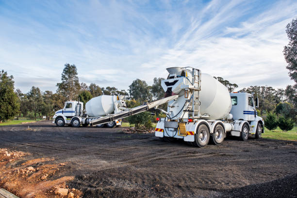 Best Waterproofing & Drywells  in Gallipolis, OH