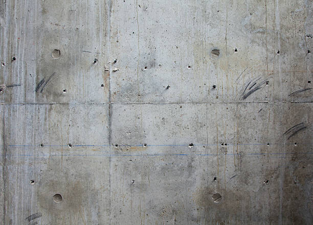 Best Concrete Installation Cost  in Gallipolis, OH